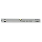 Alu-Spirit Level W.Mag 100Cm!